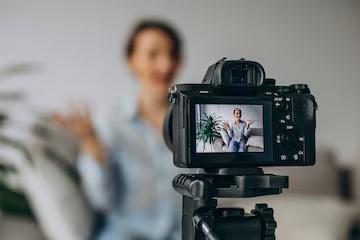 فیلمبرداری تولد و سورپرایز