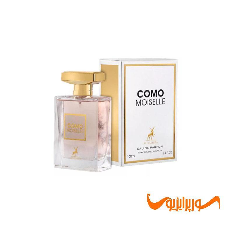 eau-de-parfum.jpg