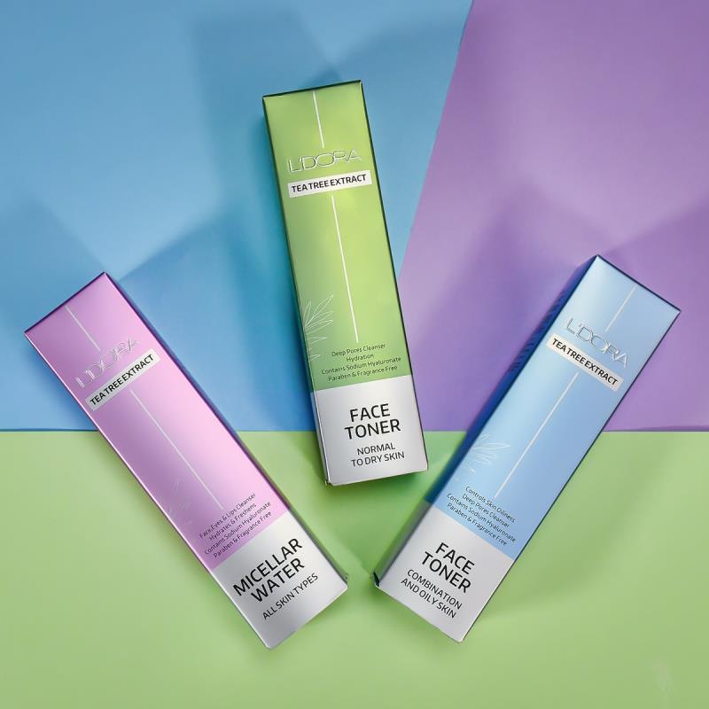 toner ledora تونر لدورا