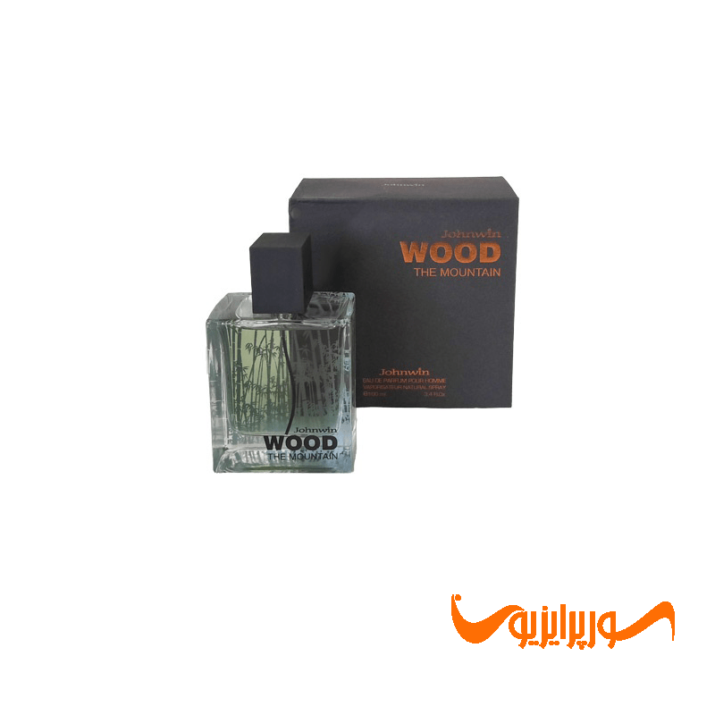 wood.png